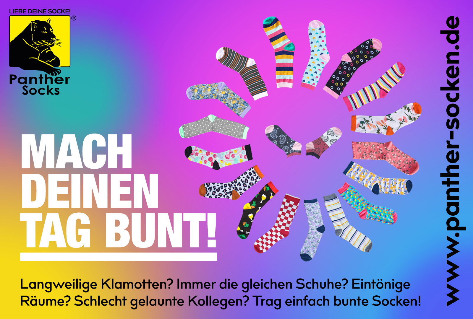 daheim_fb