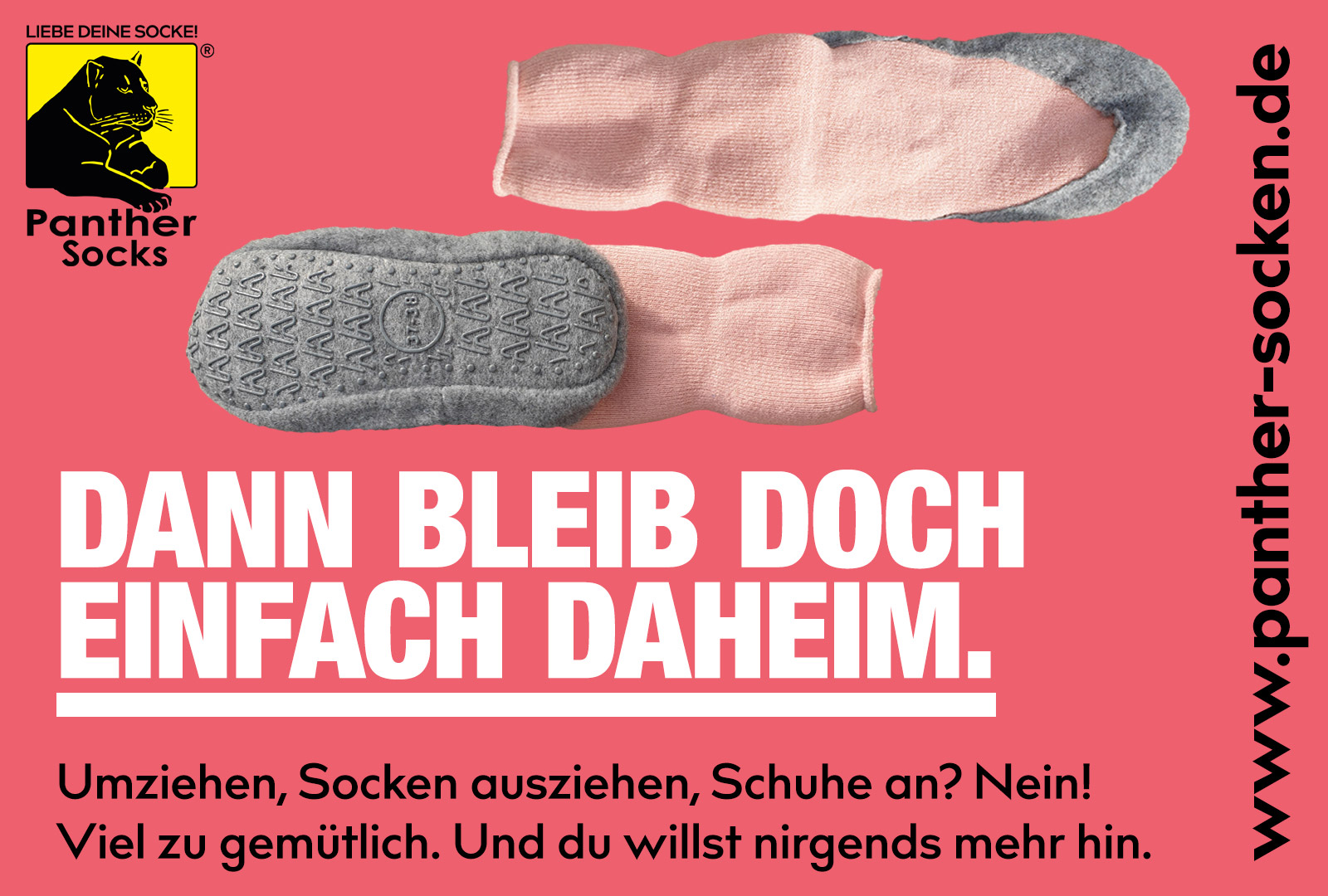 daheim_fb