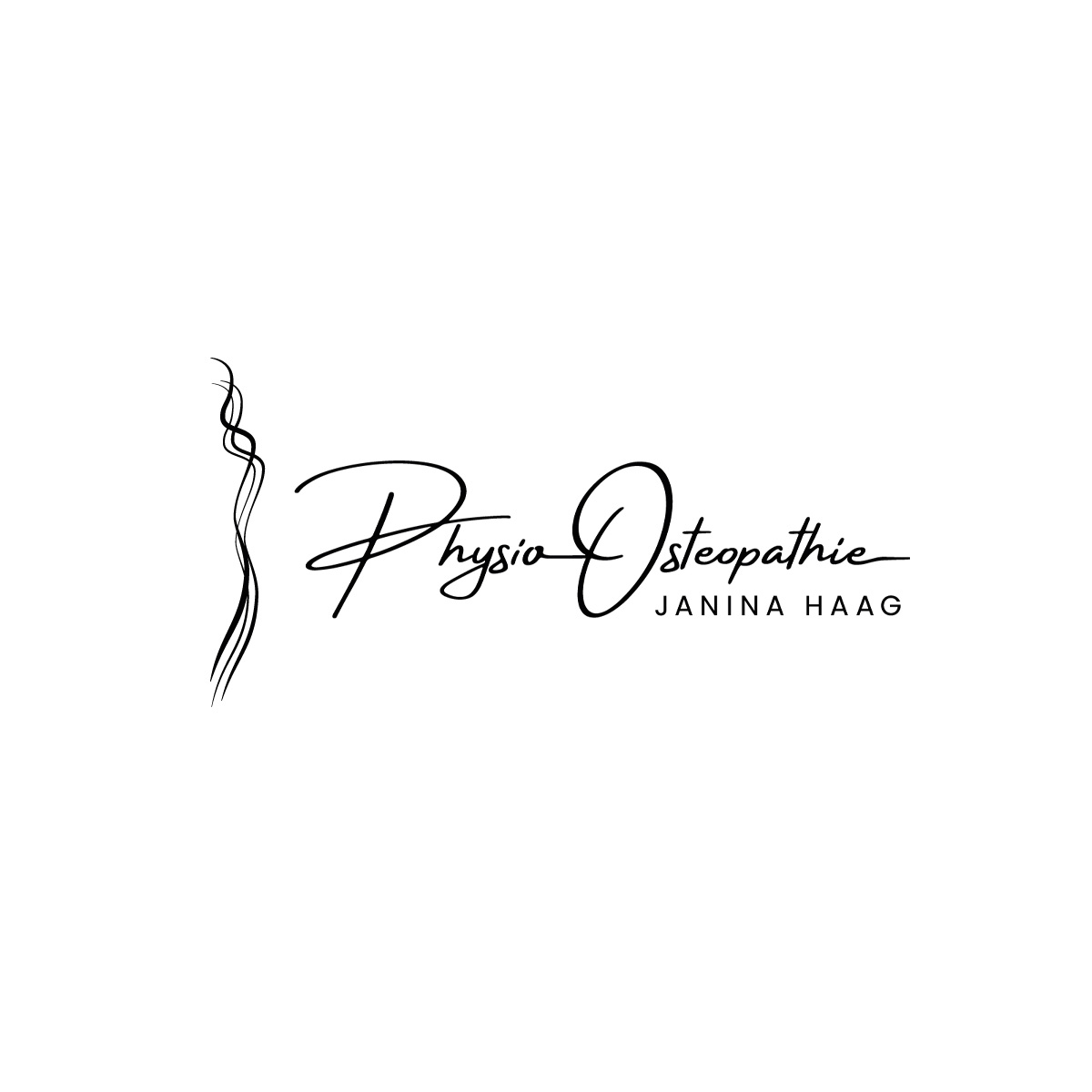 logo_jh