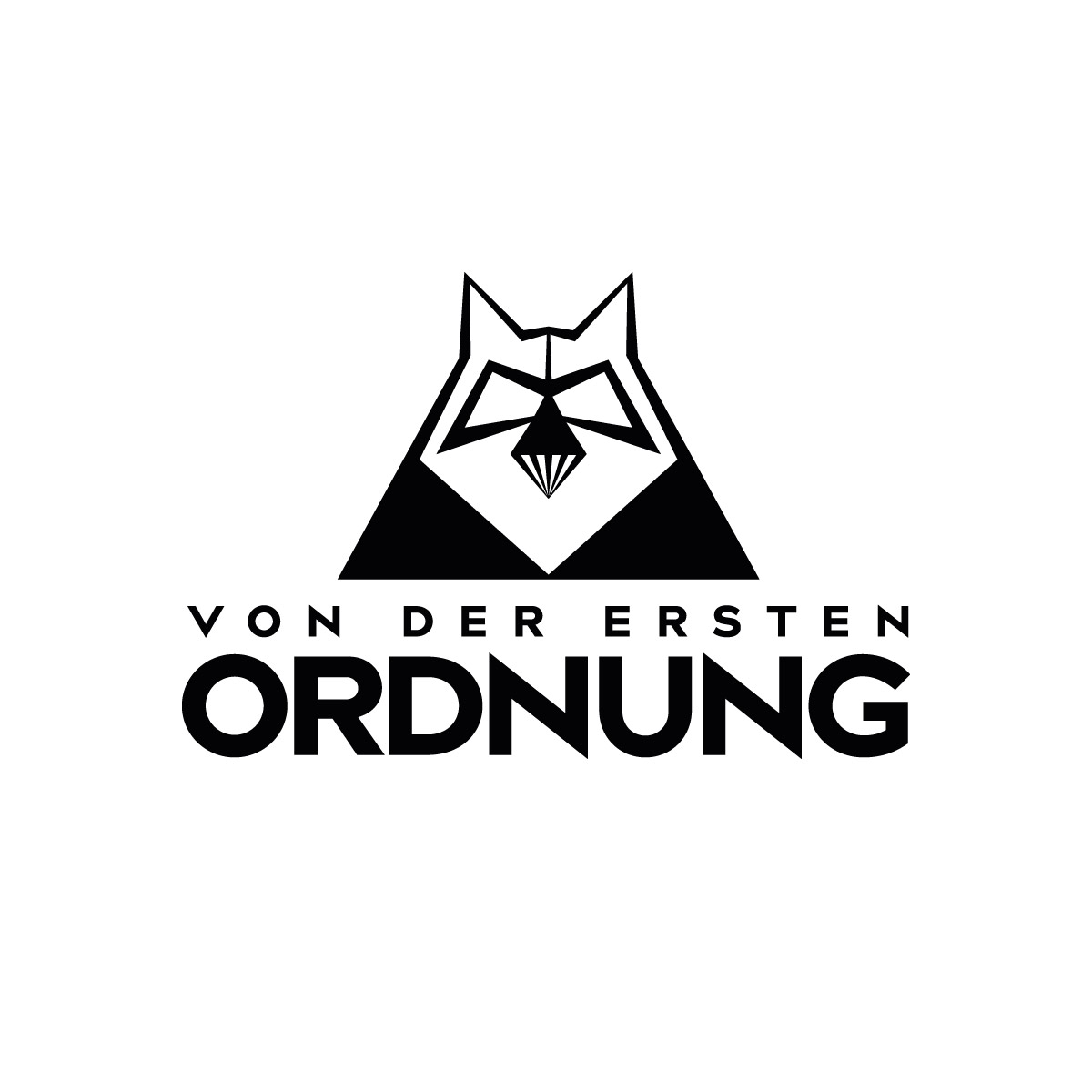 logo_jh