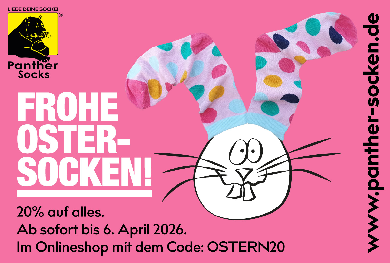 daheim_fb